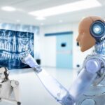 The Dark Truth Behind OpenAI's Computer-Using Agents That No One's Talking About
