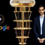 Google Quantum AI Predicts Transformative Tech Breakthrough Within 5 Years