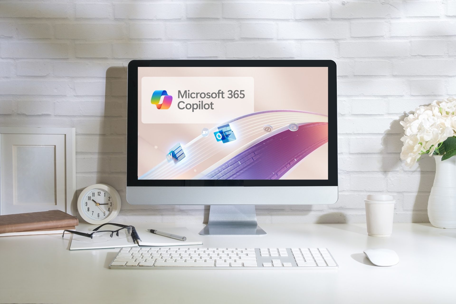 Grant Thornton's Innovative Approach to Employee Wellbeing Using Microsoft Copilot