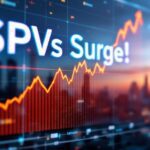 Silicon Valley Bubble Risks Surge with Rising Popularity of SPVs