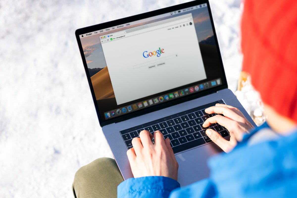 How Google Ensures Fast and Reliable Search Every Time