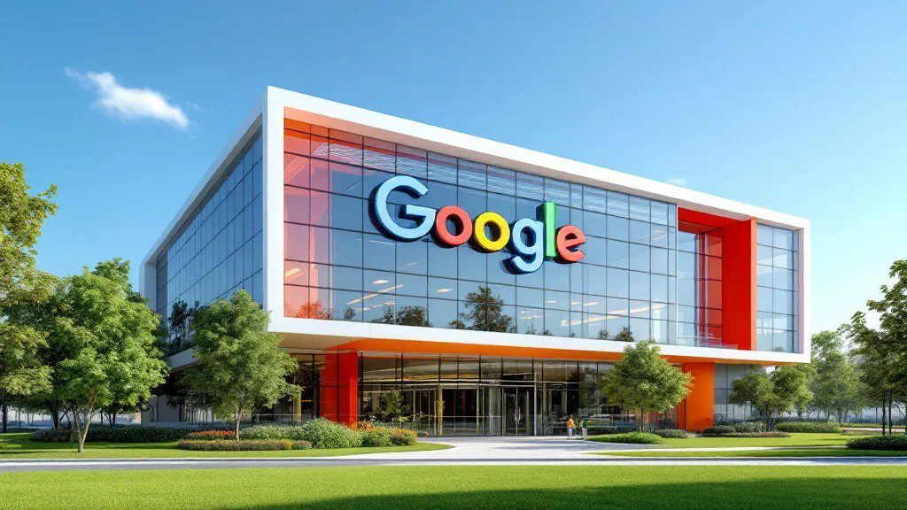 Tech Google hit with second antitrust blow, adding to concerns about future of ads business