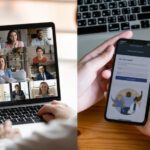 Could Microsoft’s New Move to Unbundle Teams in the EU Change How You Work?