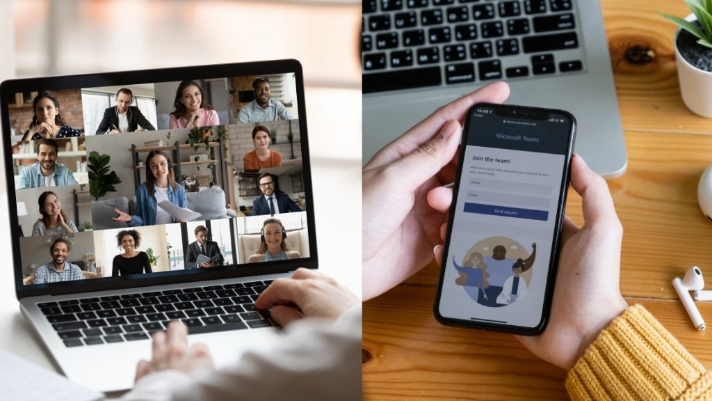 Could Microsoft’s New Move to Unbundle Teams in the EU Change How You Work?