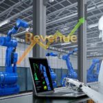 How Are AI Factories Turning Everyday Data Into Real Revenue?